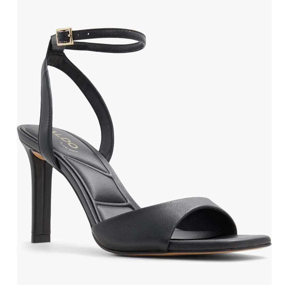 Aldo Sake Ankle Strap Sandal